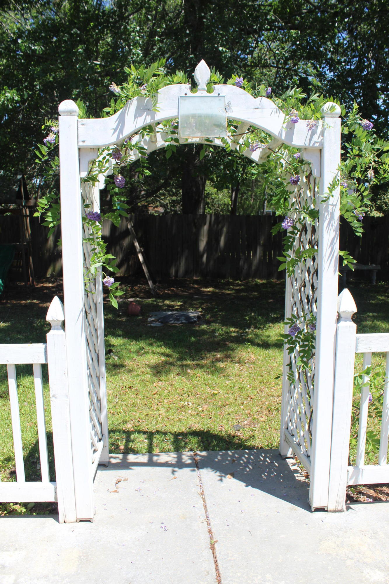 213 Niblick Road Summerville, SC 29483 - Photo 27 of 35 IMG_0557
