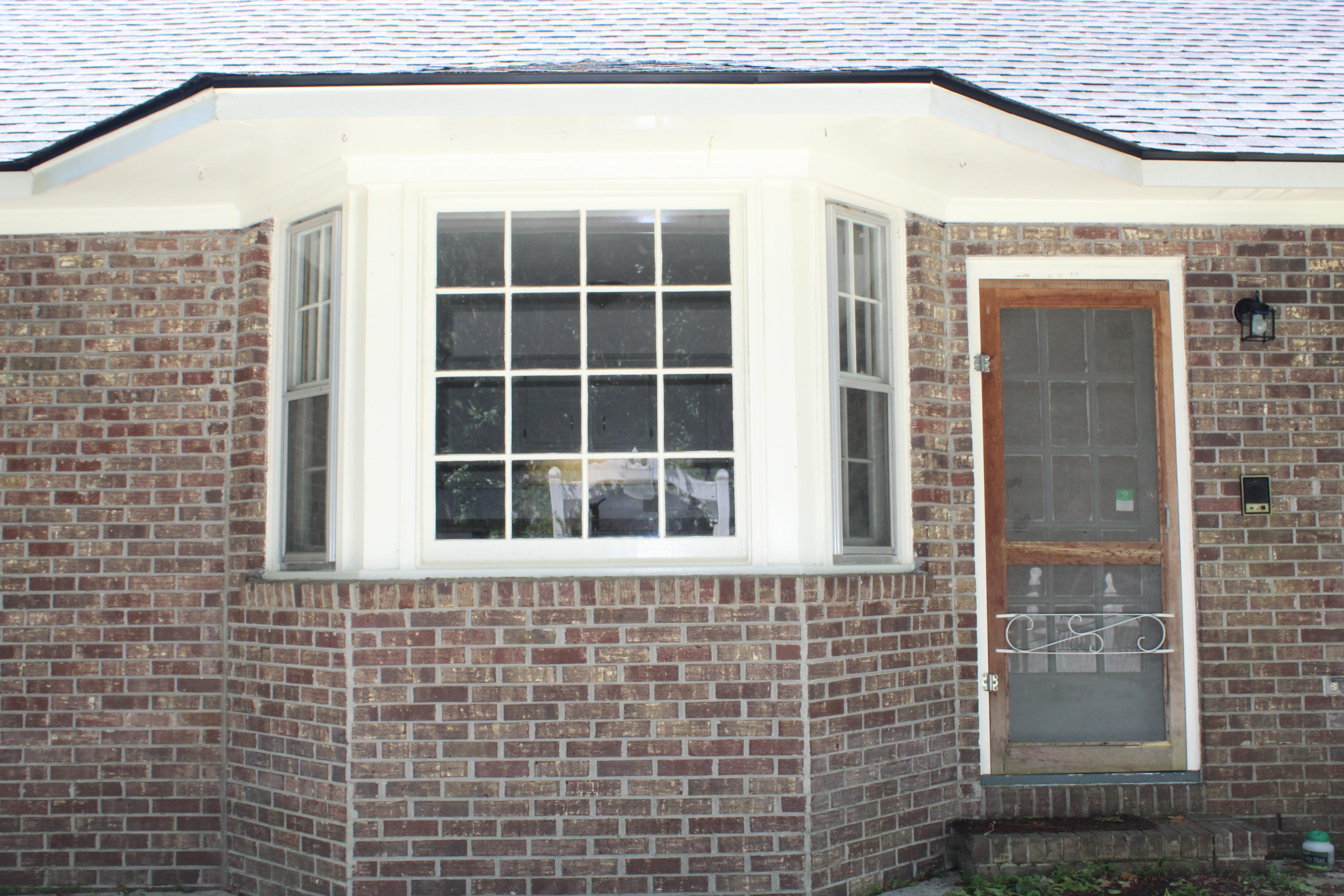 213 Niblick Road Summerville, SC 29483 - Photo 29 of 35 IMG_0564