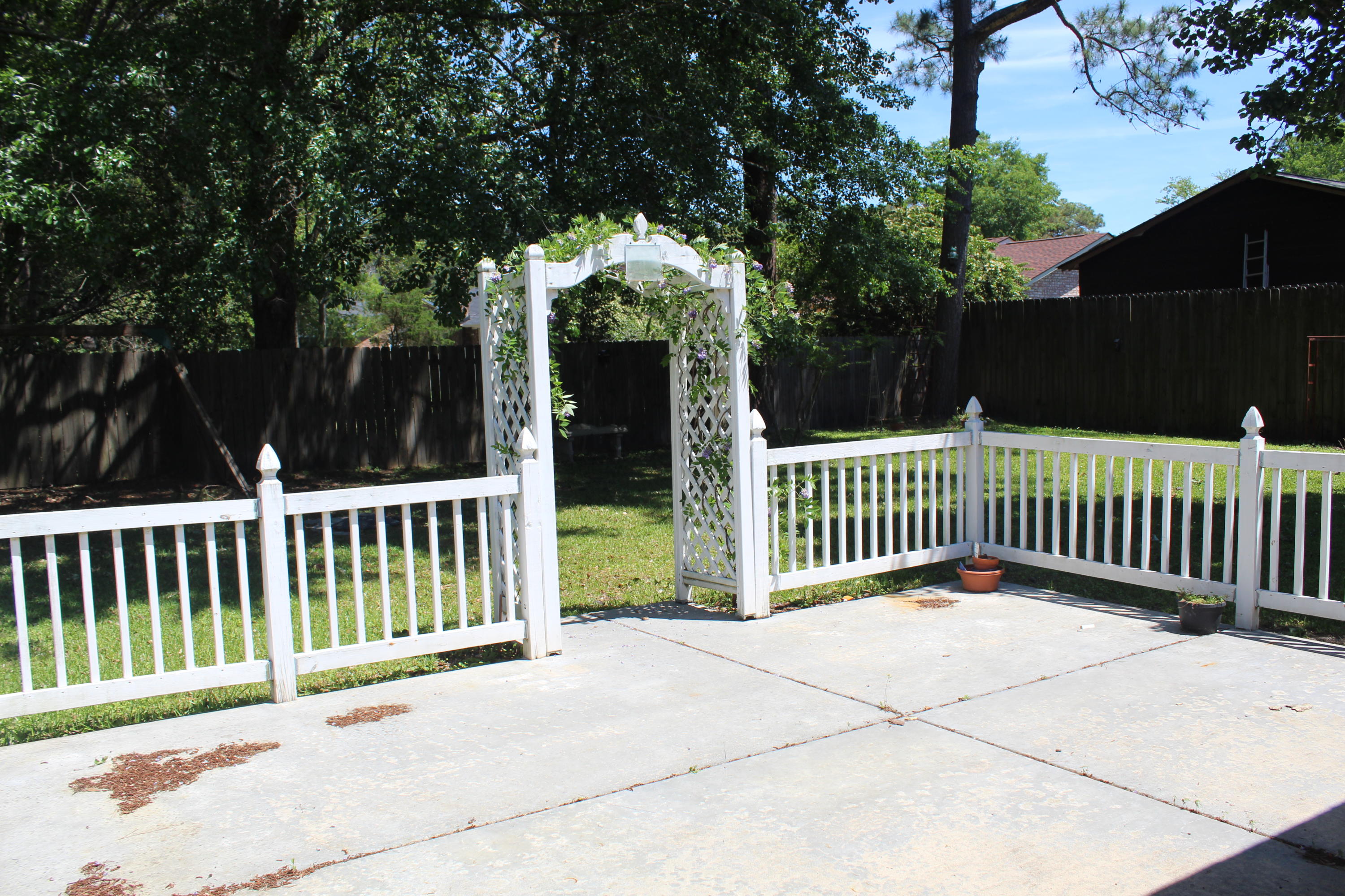 213 Niblick Road Summerville, SC 29483 - Photo 30 of 35 IMG_0565