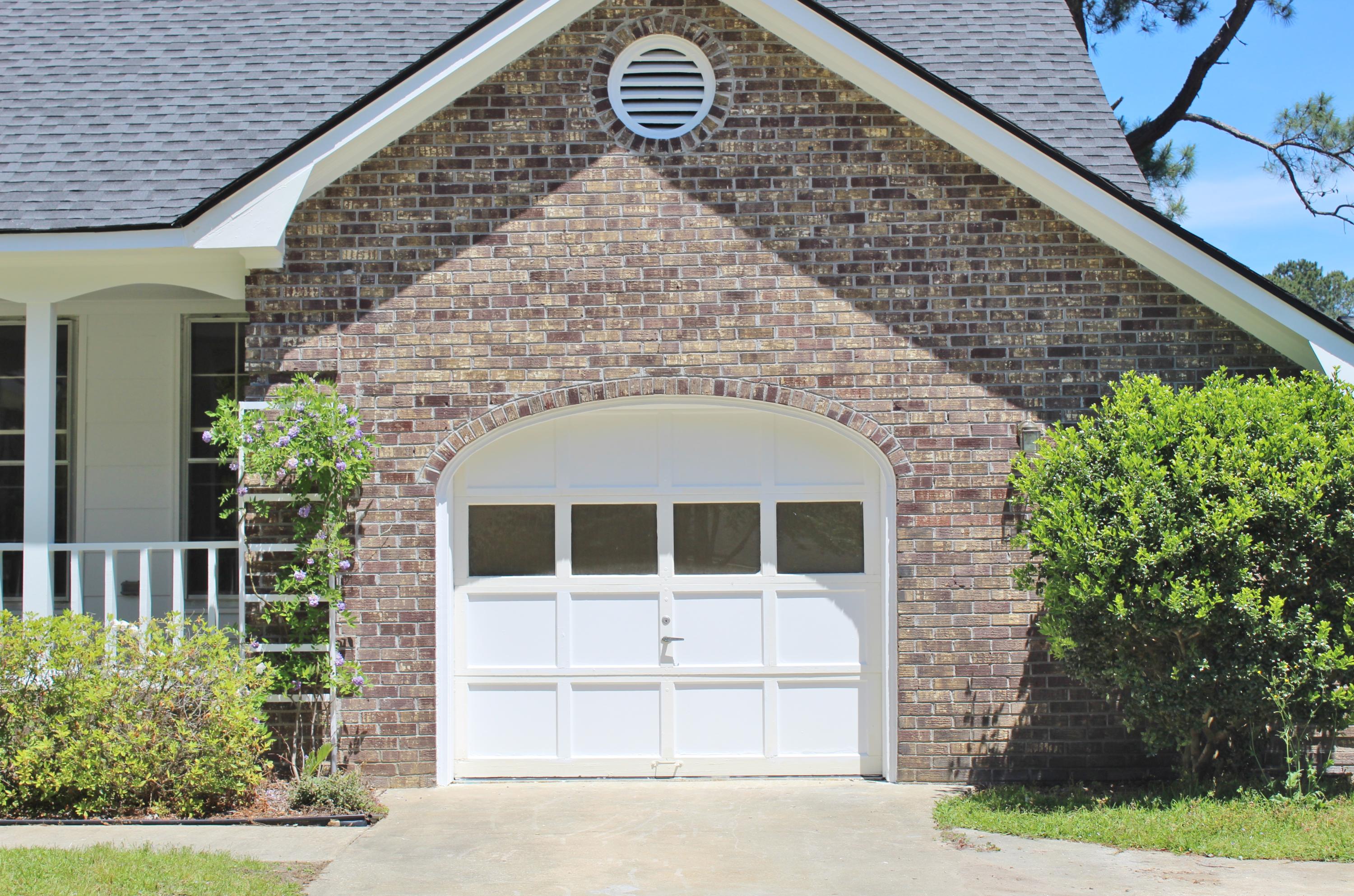 213 Niblick Road Summerville, SC 29483 - Photo 4 of 35 IMG_0575