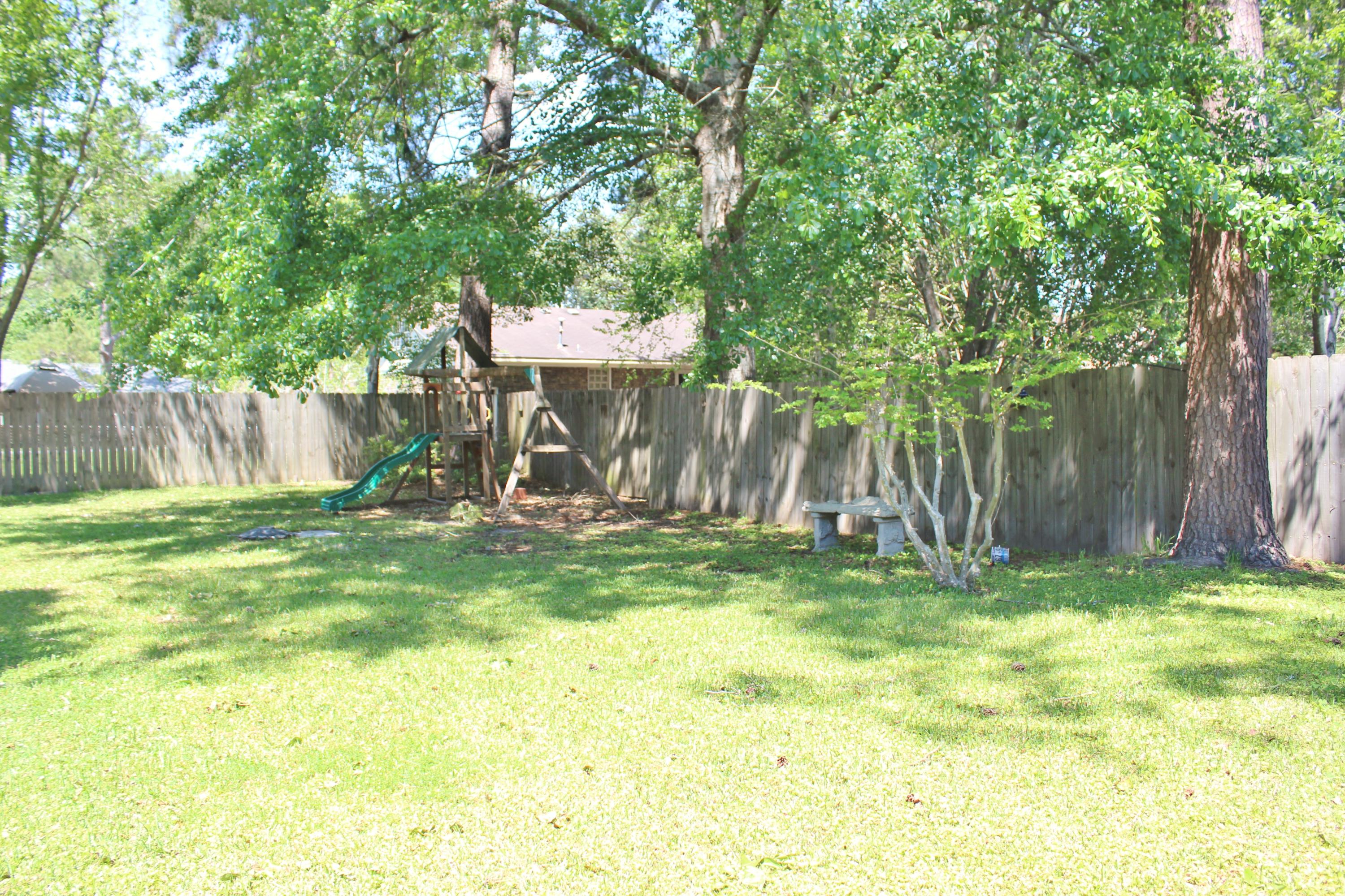 213 Niblick Road Summerville, SC 29483 - Photo 32 of 35 IMG_0562