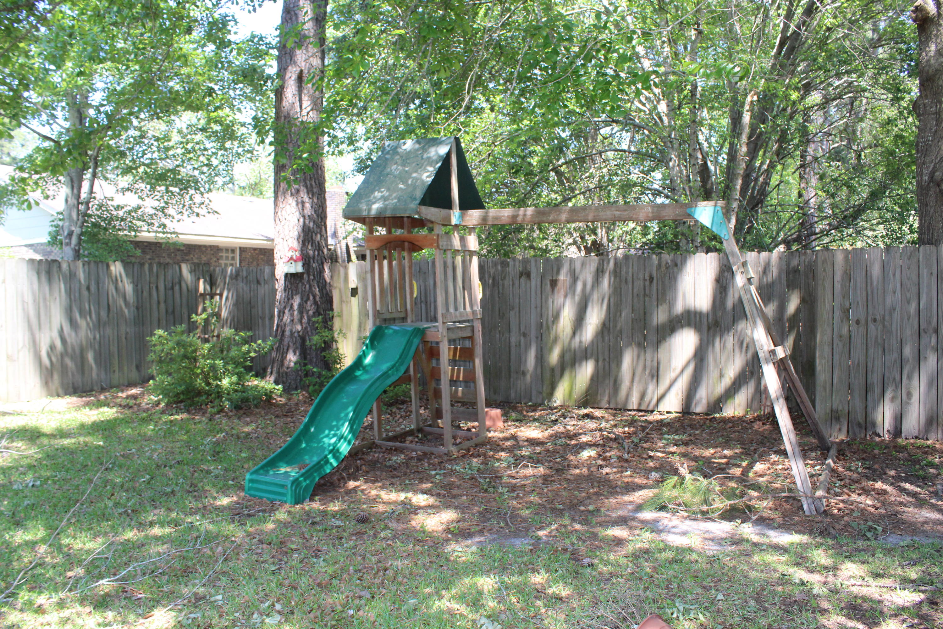 213 Niblick Road Summerville, SC 29483 - Photo 33 of 35 IMG_0558