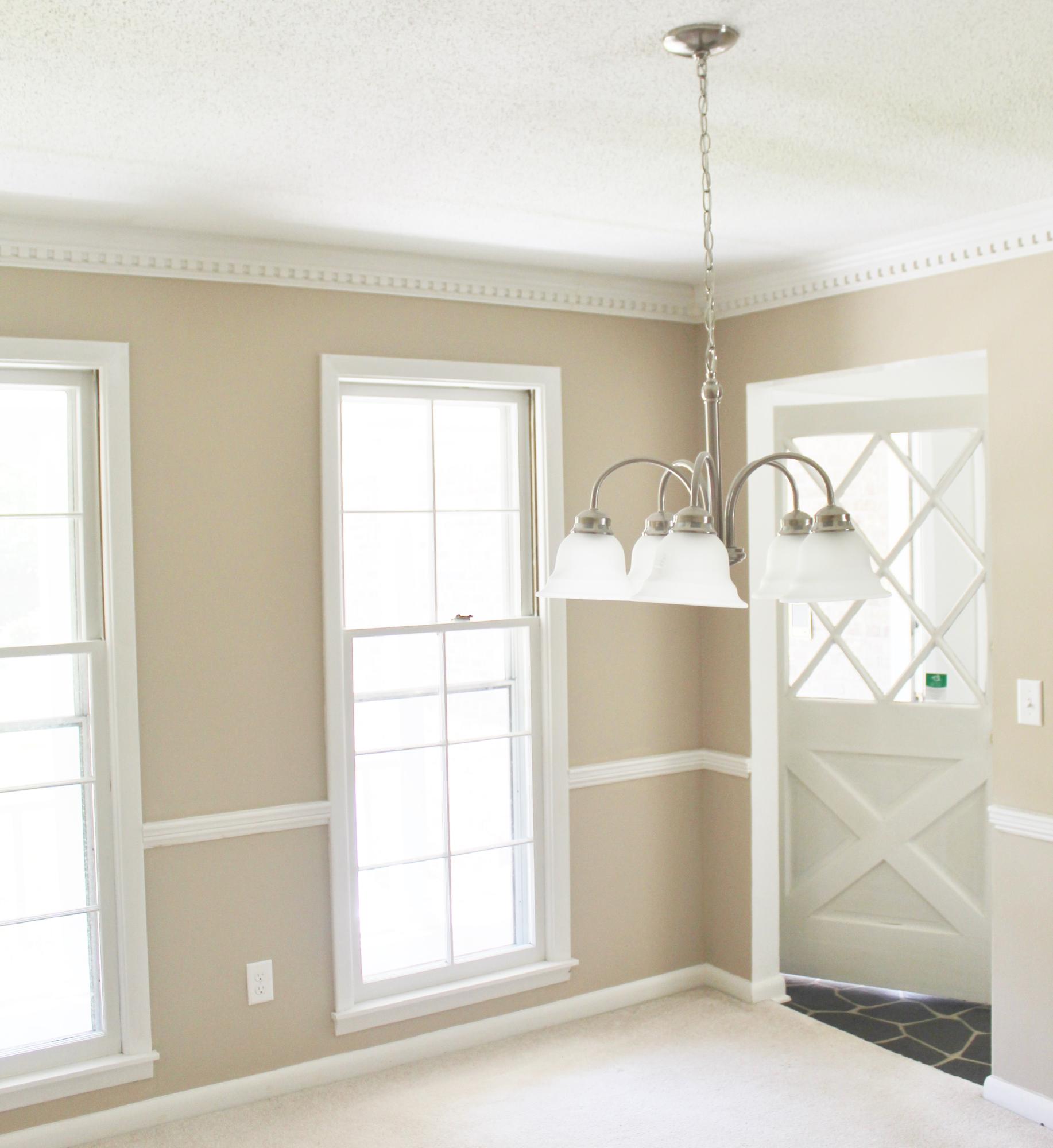 213 Niblick Road Summerville, SC 29483 - Photo 35 of 35 IMG_0587