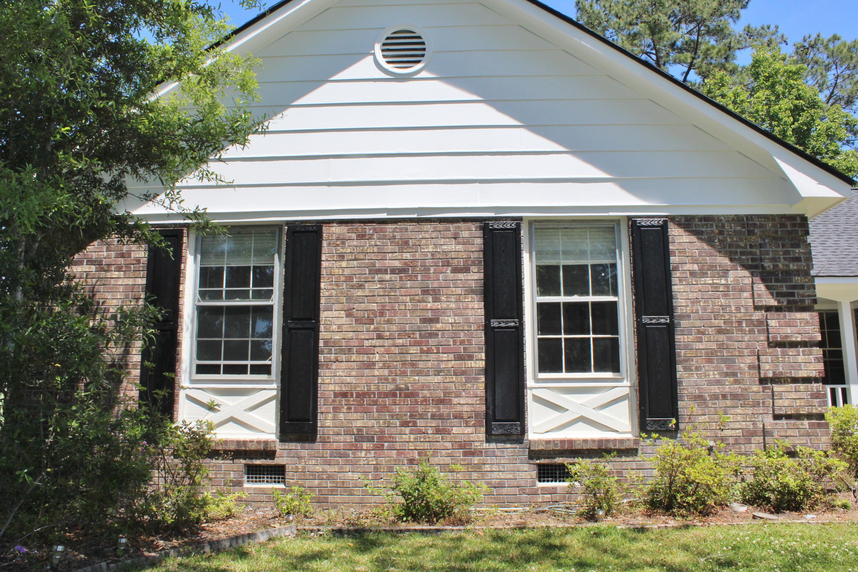 213 Niblick Road Summerville, SC 29483 - Photo 5 of 35 IMG_0580