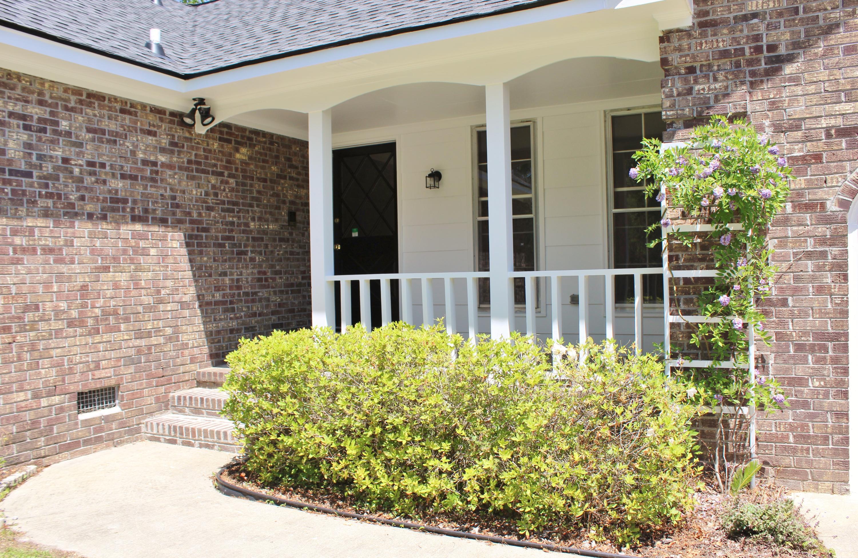 213 Niblick Road Summerville, SC 29483 - Photo 6 of 35 IMG_0529