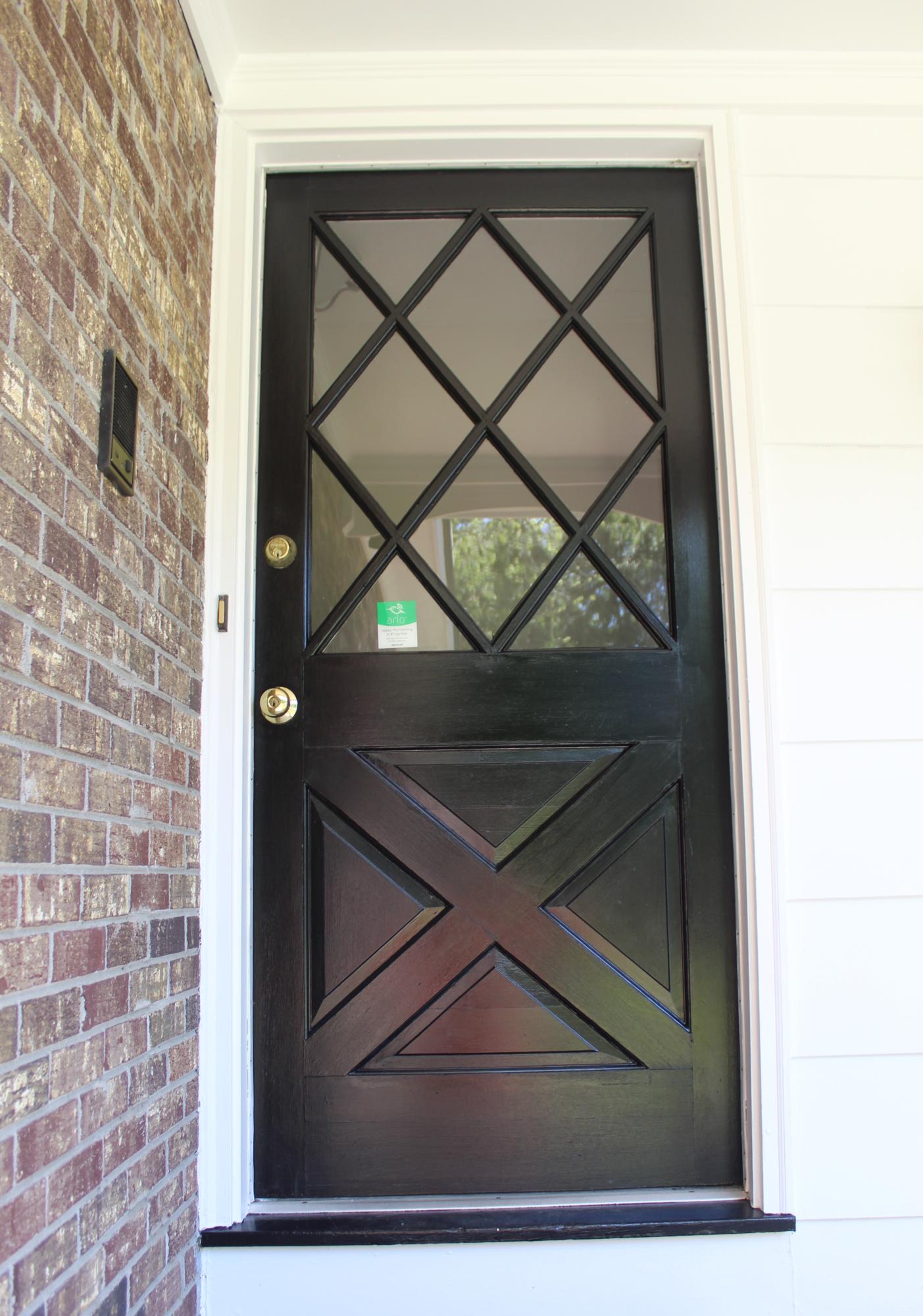 213 Niblick Road Summerville, SC 29483 - Photo 7 of 35 IMG_0532