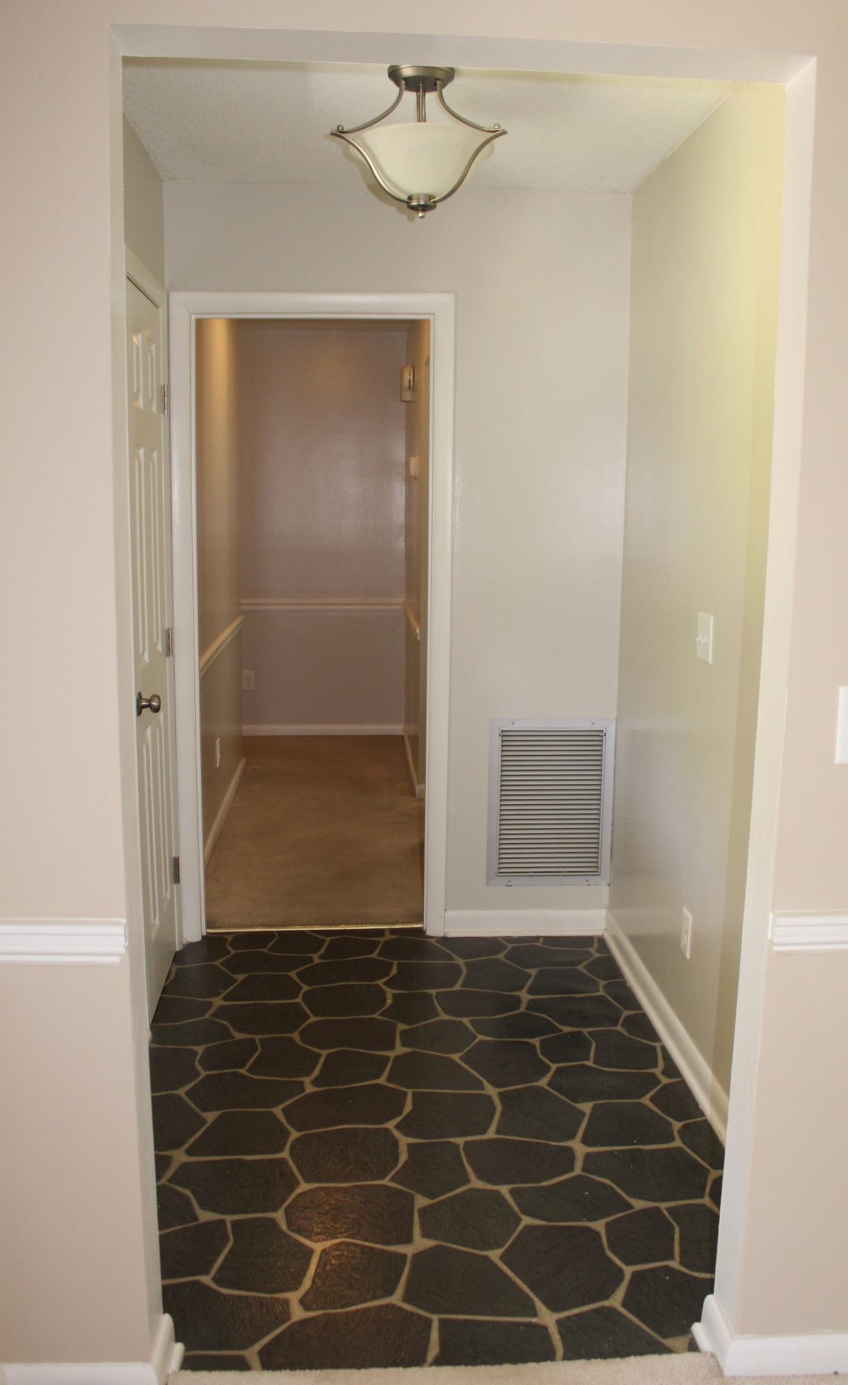 213 Niblick Road Summerville, SC 29483 - Photo 8 of 35 IMG_0534