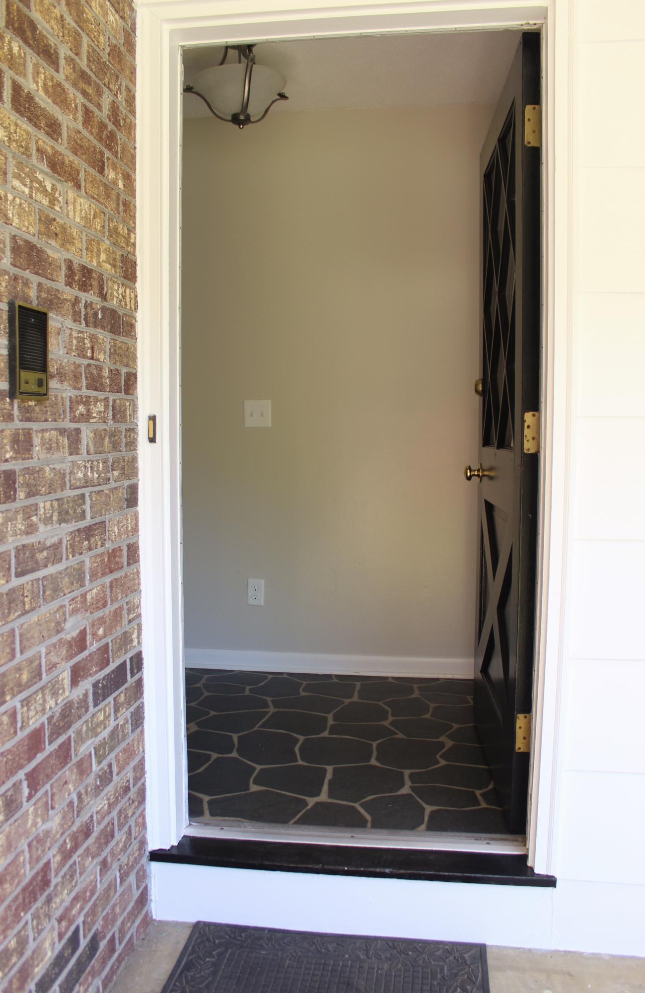 213 Niblick Road Summerville, SC 29483 - Photo 9 of 35 IMG_0535