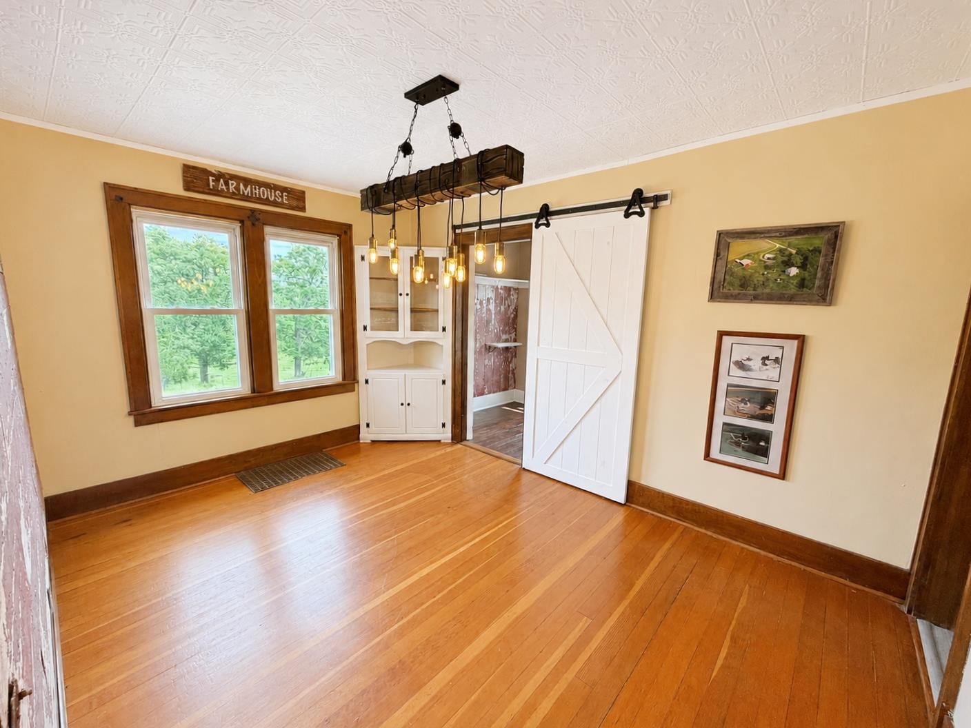 785 County Road Hollandale, WI 53544 - Photo 17 of 26