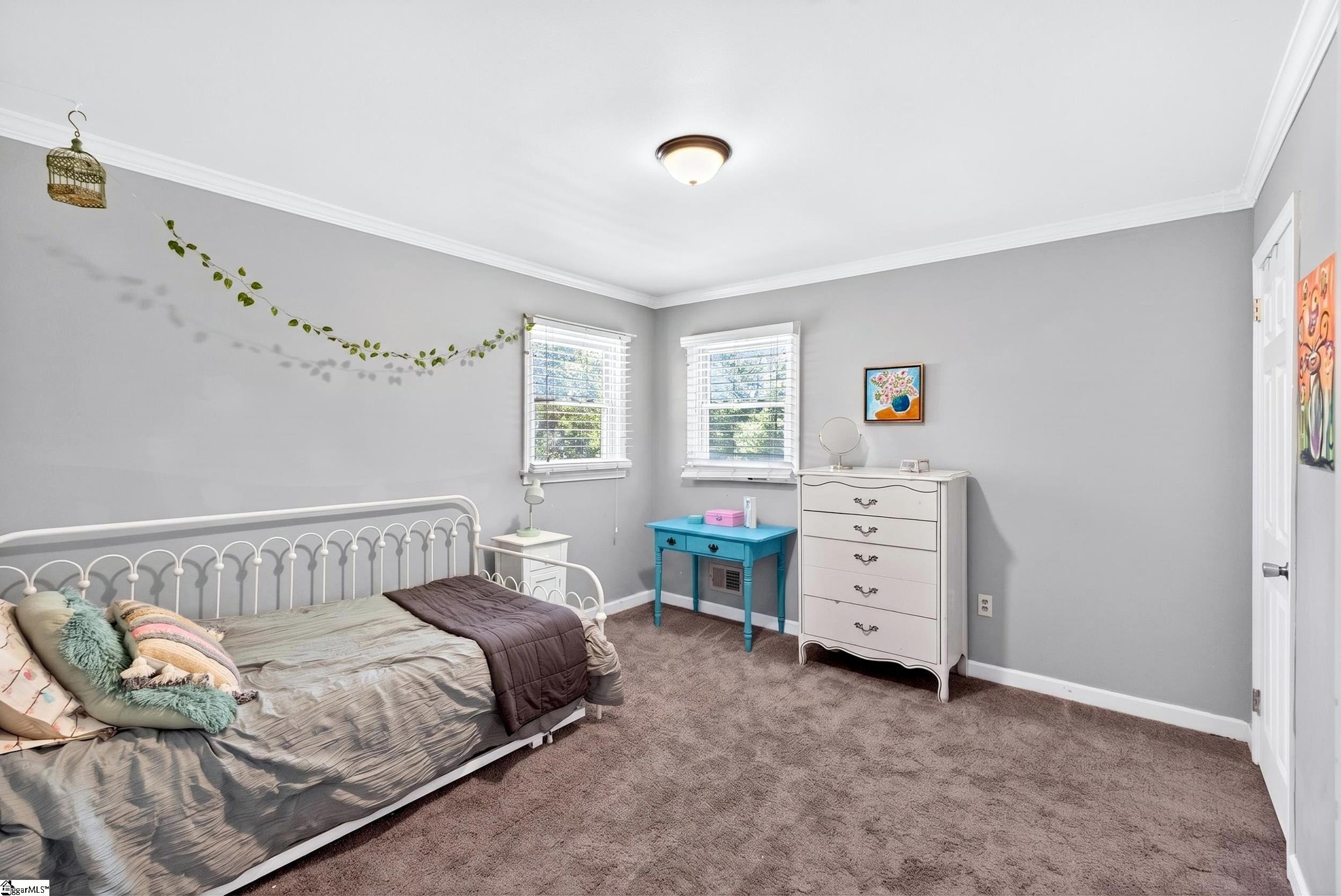 104 Central Avenue Mauldin, SC 29662 - Photo 20 of 44