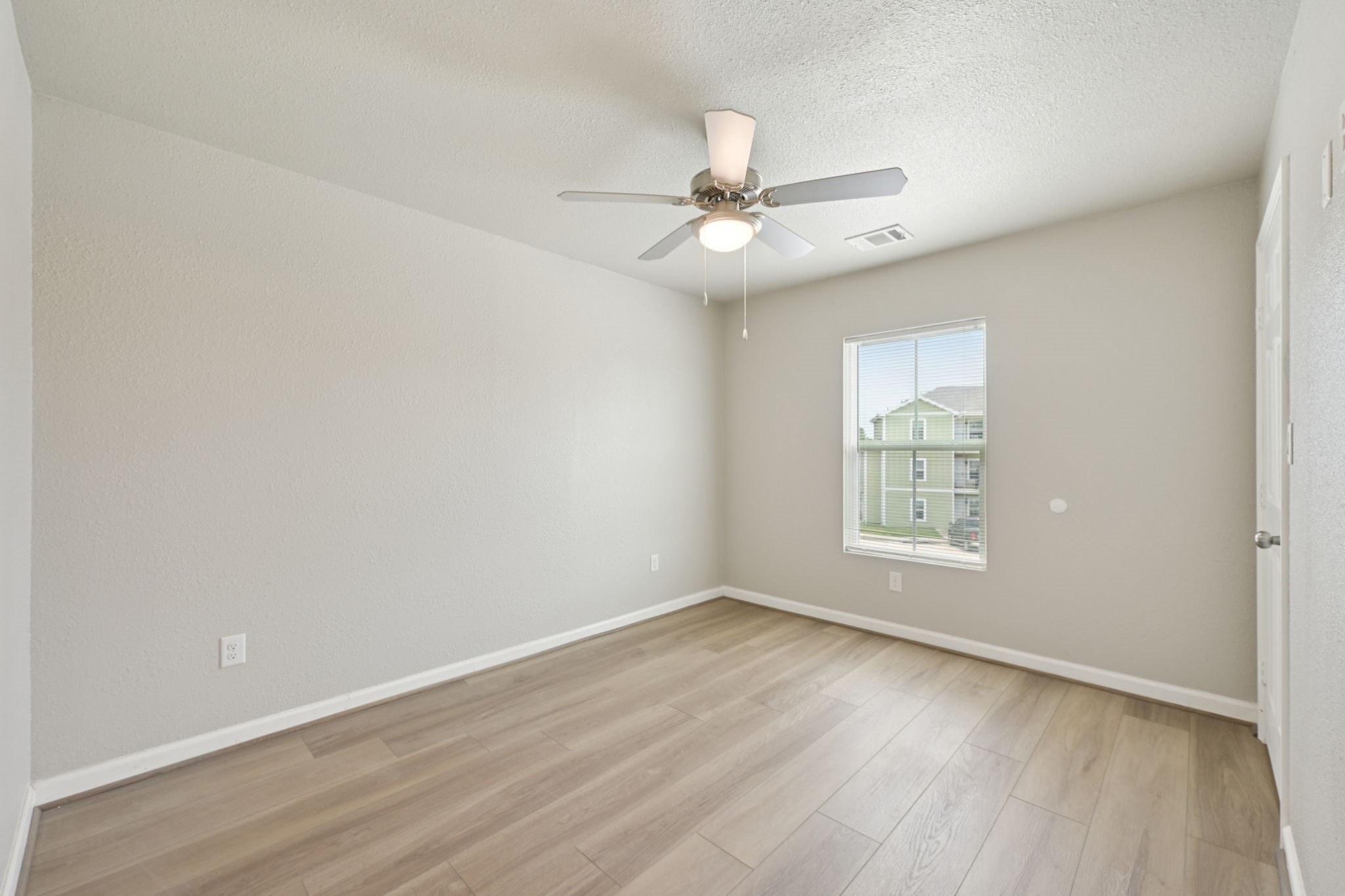282 Plez Morgan, Unit A Montgomery, TX 77356 - Photo 22 of 46