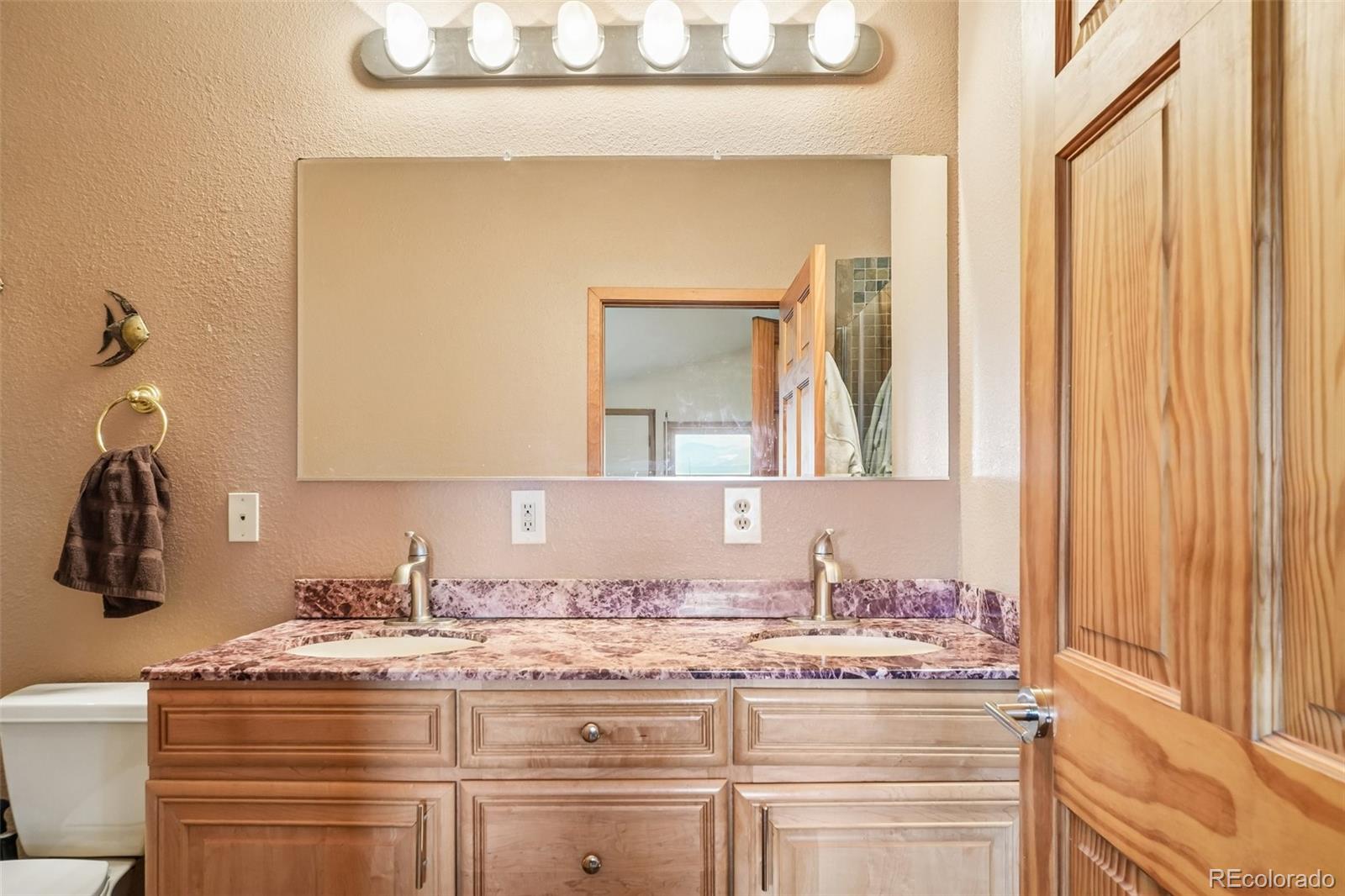 480 North County Road Rollinsville, CO 80474 - Photo 27 of 49