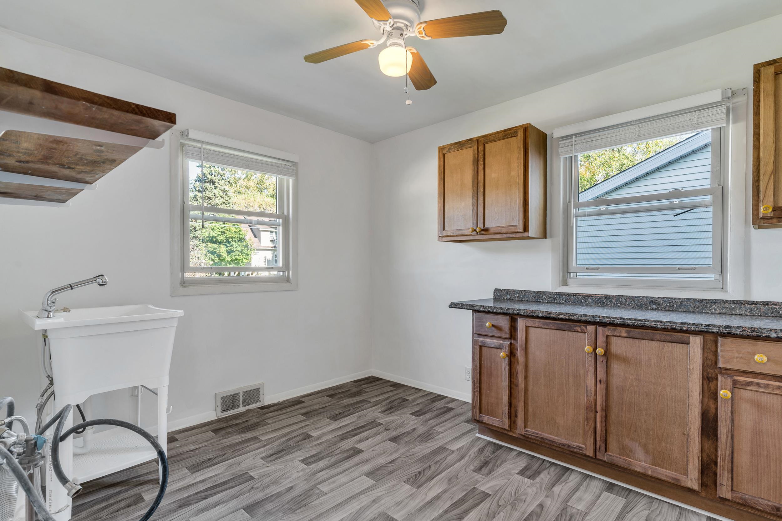 3101 Miller Road Flint, MI 48503 - Photo 24 of 30