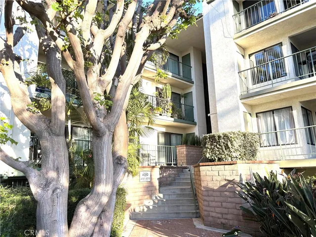 $3,250 | 4205 Apricot Drive, Irvine, CA 92618