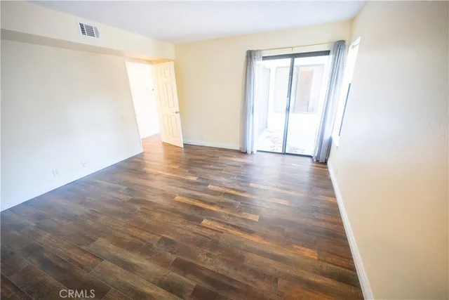 $3,250 | 4205 Apricot Drive, Irvine, CA 92618