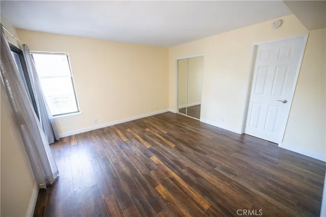 $3,250 | 4205 Apricot Drive, Irvine, CA 92618