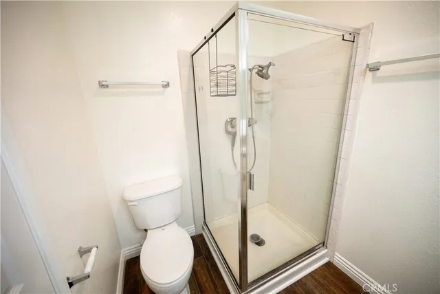 $3,250 | 4205 Apricot Drive, Irvine, CA 92618