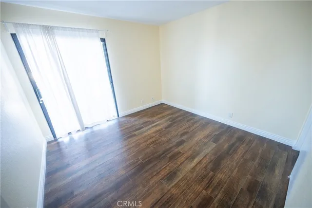 $3,250 | 4205 Apricot Drive, Irvine, CA 92618