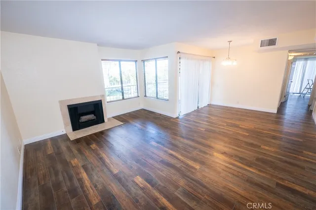 $3,250 | 4205 Apricot Drive, Irvine, CA 92618