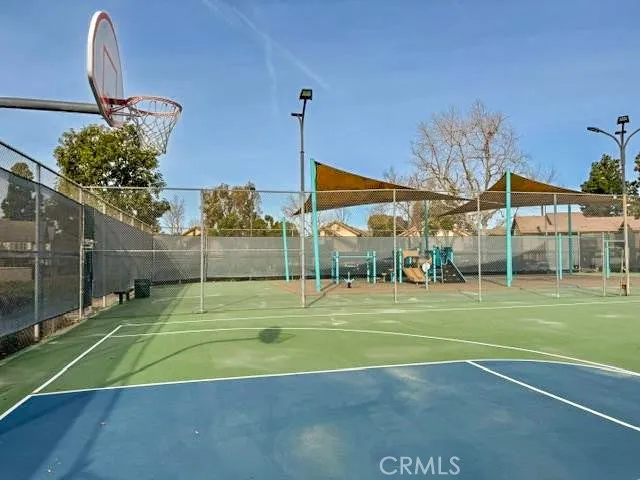 $3,250 | 4205 Apricot Drive, Irvine, CA 92618