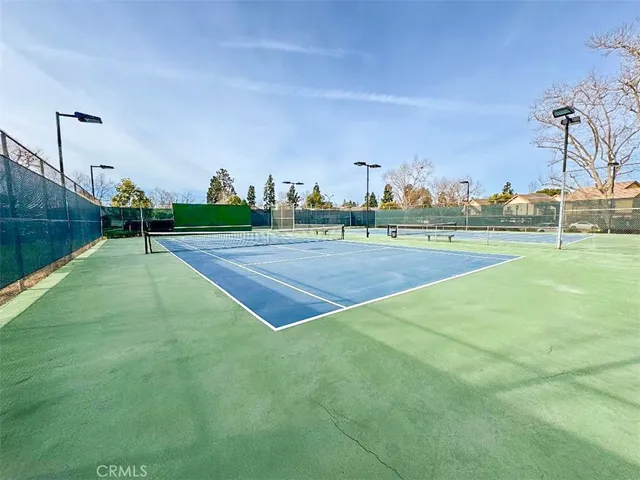 $3,250 | 4205 Apricot Drive, Irvine, CA 92618