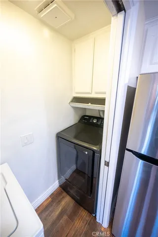 $3,250 | 4205 Apricot Drive, Irvine, CA 92618