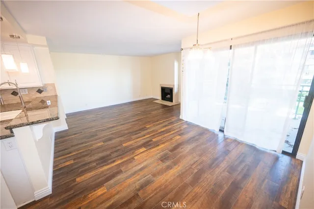 $3,250 | 4205 Apricot Drive, Irvine, CA 92618