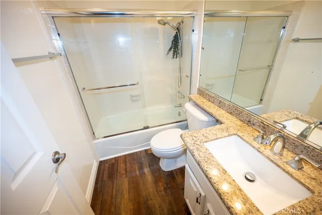 $3,250 | 4205 Apricot Drive, Irvine, CA 92618