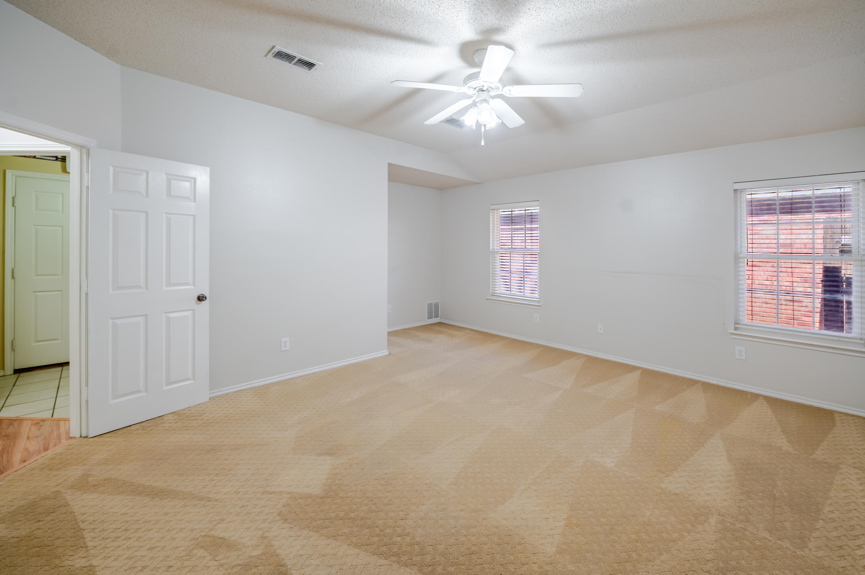 6810 84th Street Lubbock, TX 79424 - Photo 20 of 33 RE6.2-28