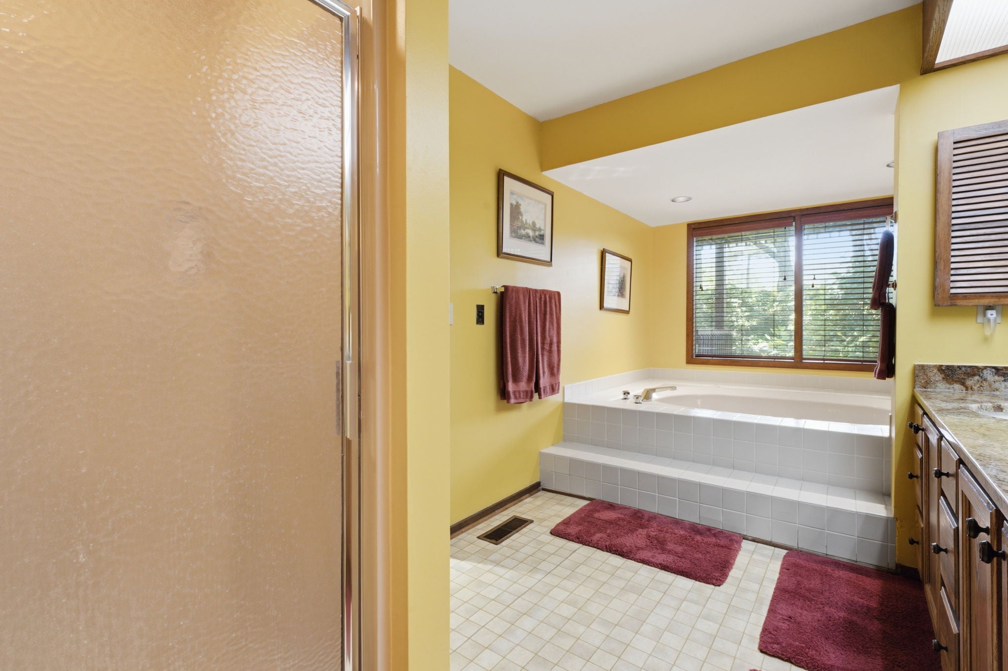 122 Emerald Ridge Road, Unit 47 Sapphire, NC 28774 - Photo 34 of 60 Gallery Image 34