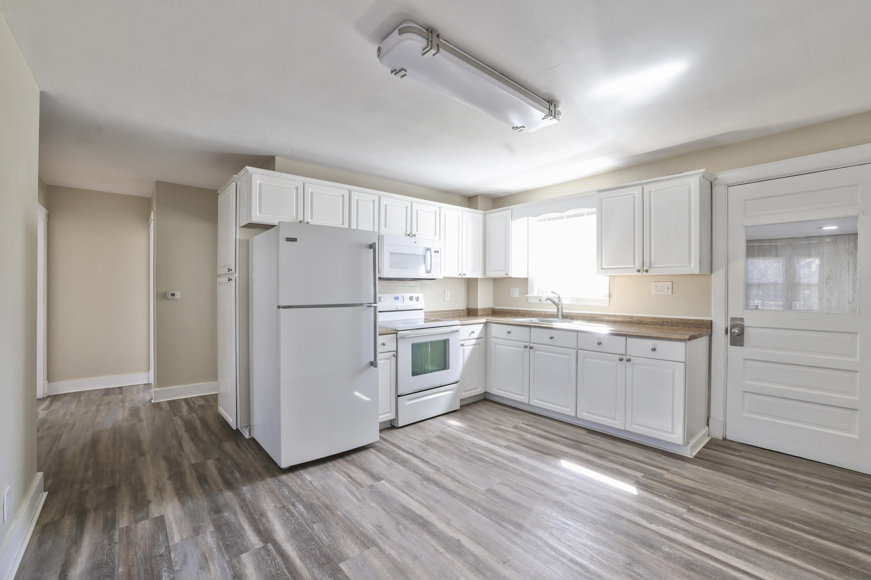 26 Decary Road Biddeford, ME 04005 - Photo 6 of 39 3G0A9145