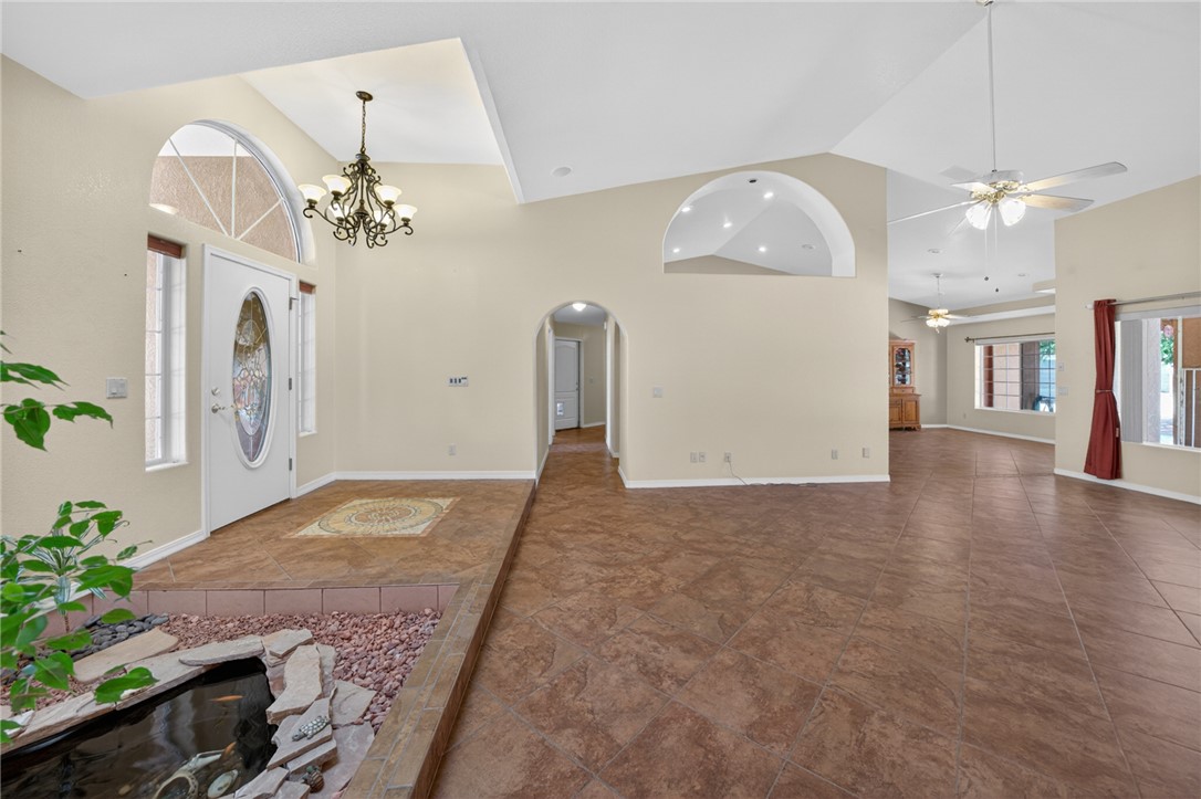 4302 Rising Sun Avenue Kingman, AZ 86401 - Photo 25 of 89