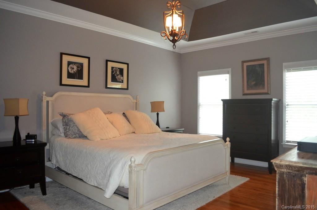 2112 Maynard Road Charlotte, NC 28270 - Photo 11 of 24 Gallery Image 11