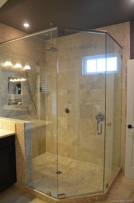2112 Maynard Road Charlotte, NC 28270 - Photo 13 of 24 Gallery Image 13