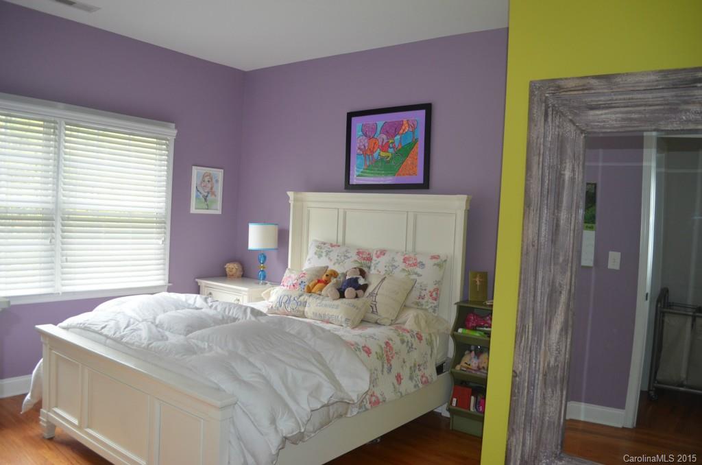 2112 Maynard Road Charlotte, NC 28270 - Photo 14 of 24 Gallery Image 14