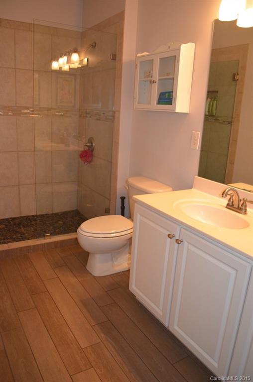 2112 Maynard Road Charlotte, NC 28270 - Photo 15 of 24 Gallery Image 15