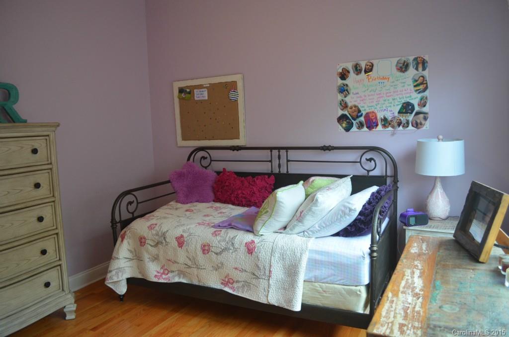 2112 Maynard Road Charlotte, NC 28270 - Photo 16 of 24 Gallery Image 16