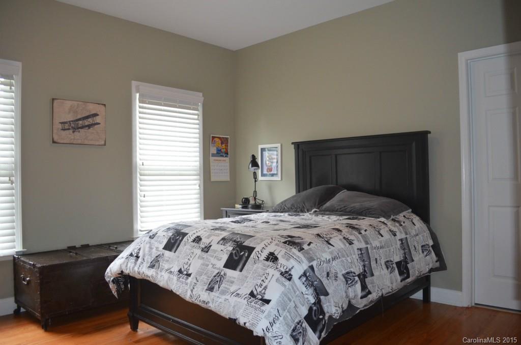 2112 Maynard Road Charlotte, NC 28270 - Photo 17 of 24 Gallery Image 17