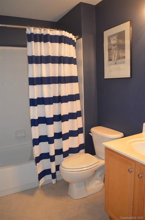 2112 Maynard Road Charlotte, NC 28270 - Photo 18 of 24 Gallery Image 18