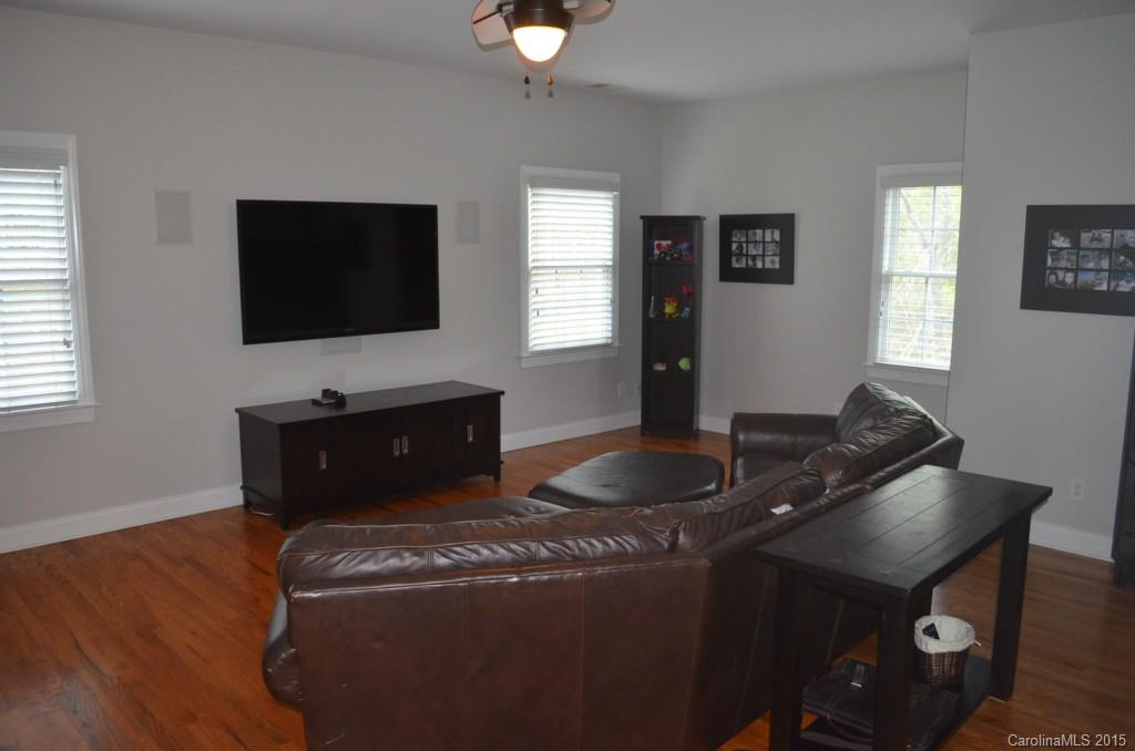 2112 Maynard Road Charlotte, NC 28270 - Photo 19 of 24 Gallery Image 19