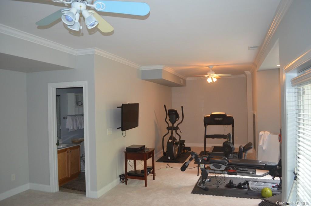 2112 Maynard Road Charlotte, NC 28270 - Photo 22 of 24 Gallery Image 22