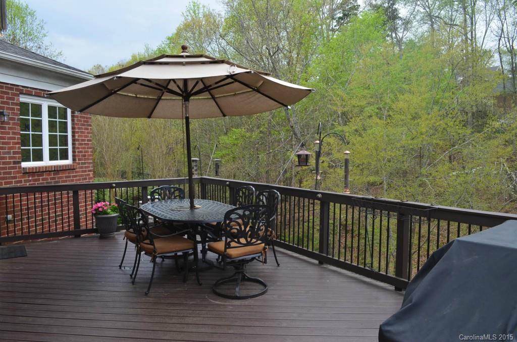 2112 Maynard Road Charlotte, NC 28270 - Photo 24 of 24 Gallery Image 24