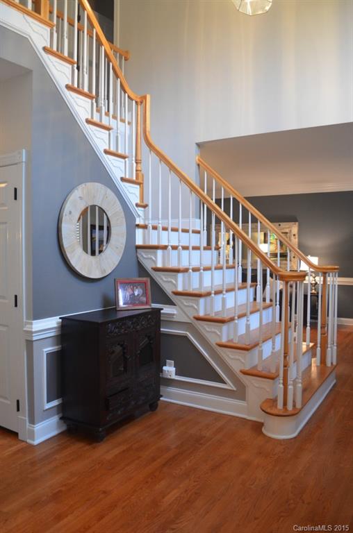 2112 Maynard Road Charlotte, NC 28270 - Photo 8 of 24 Gallery Image 8