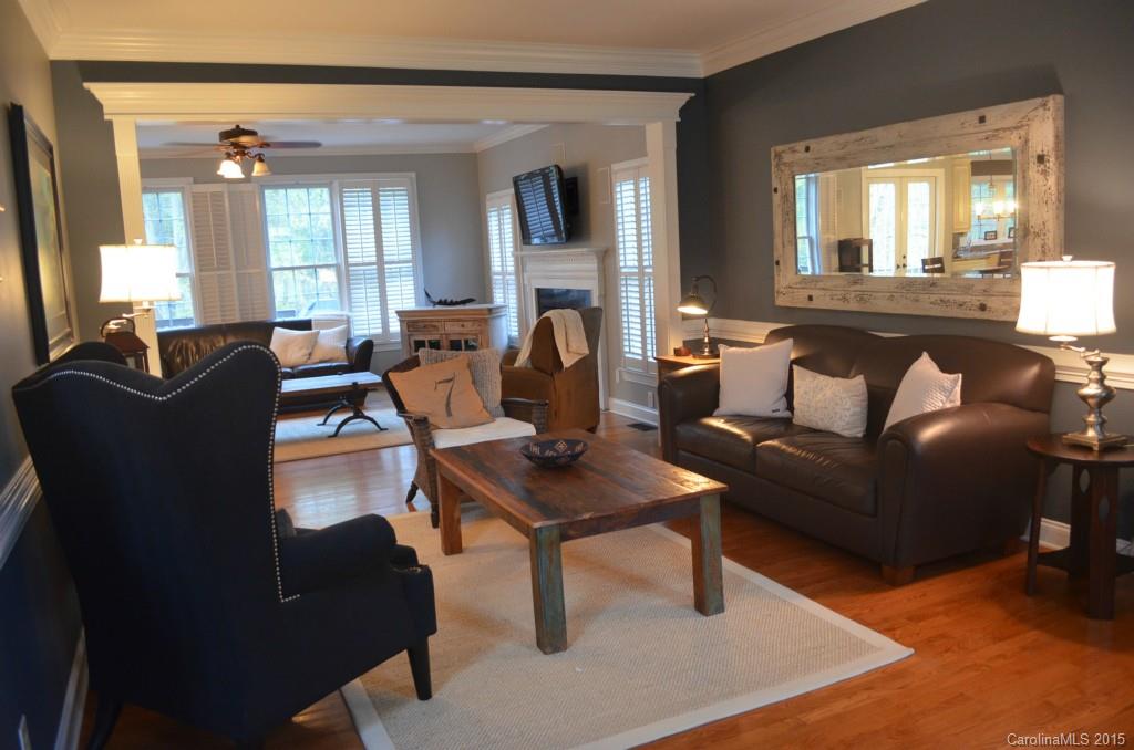 2112 Maynard Road Charlotte, NC 28270 - Photo 9 of 24 Gallery Image 9