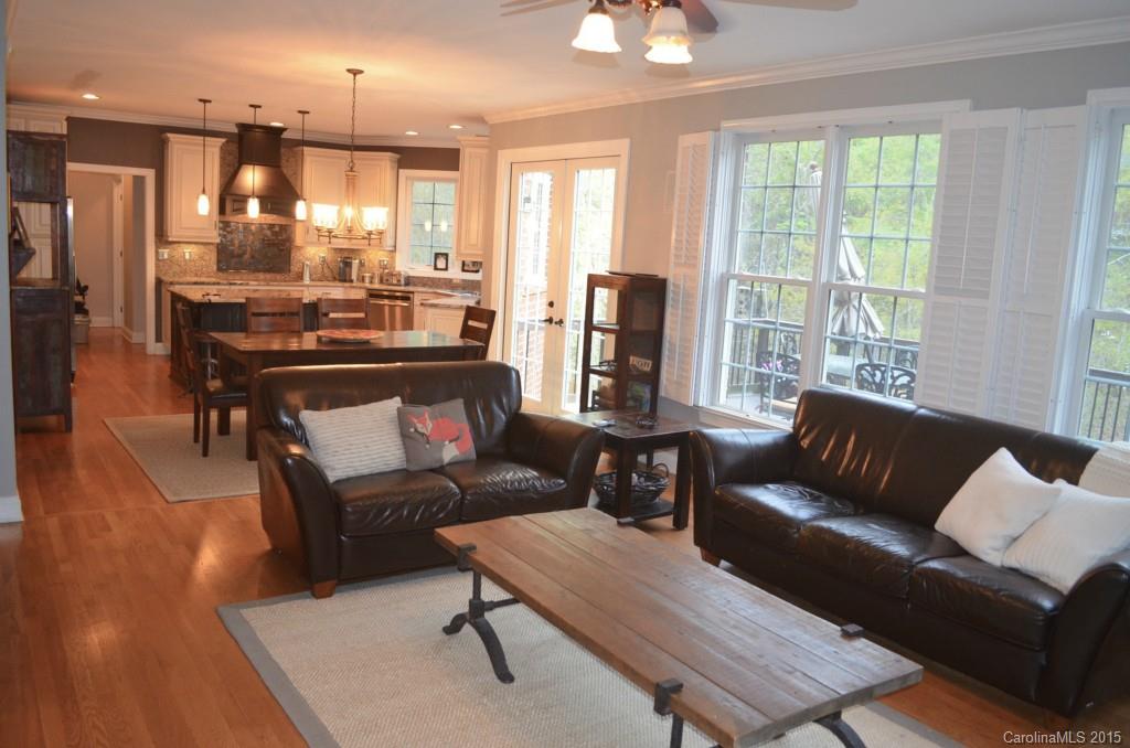 2112 Maynard Road Charlotte, NC 28270 - Photo 10 of 24 Gallery Image 10