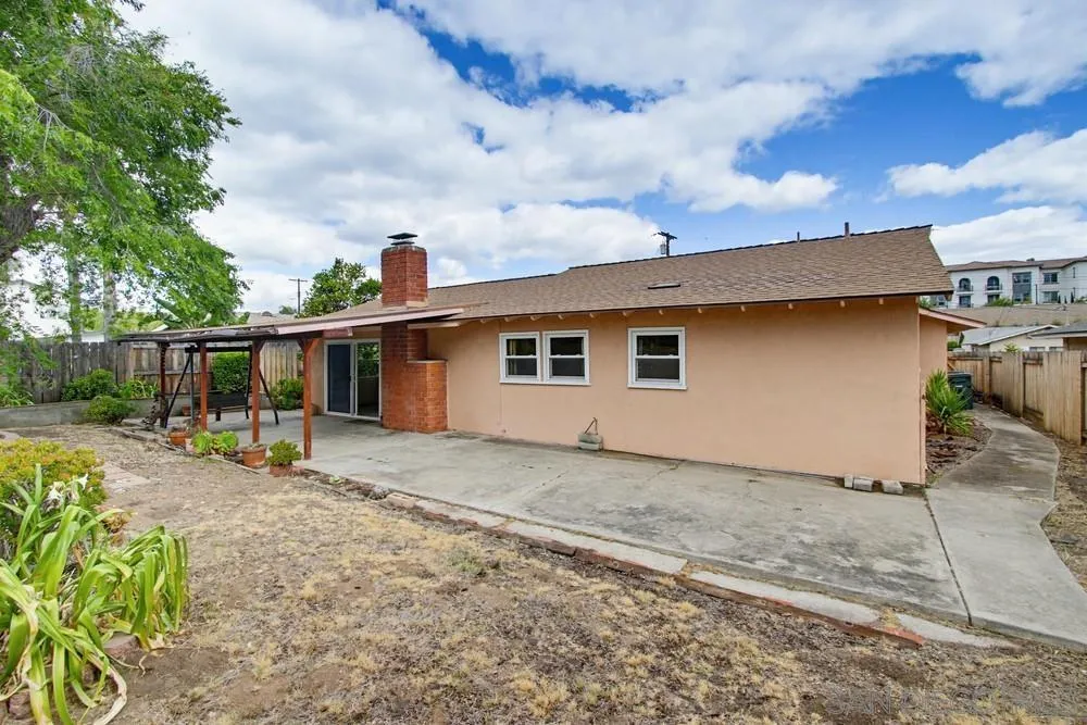 12957 Ilene Street Poway, CA 92064 - Photo 37 of 52