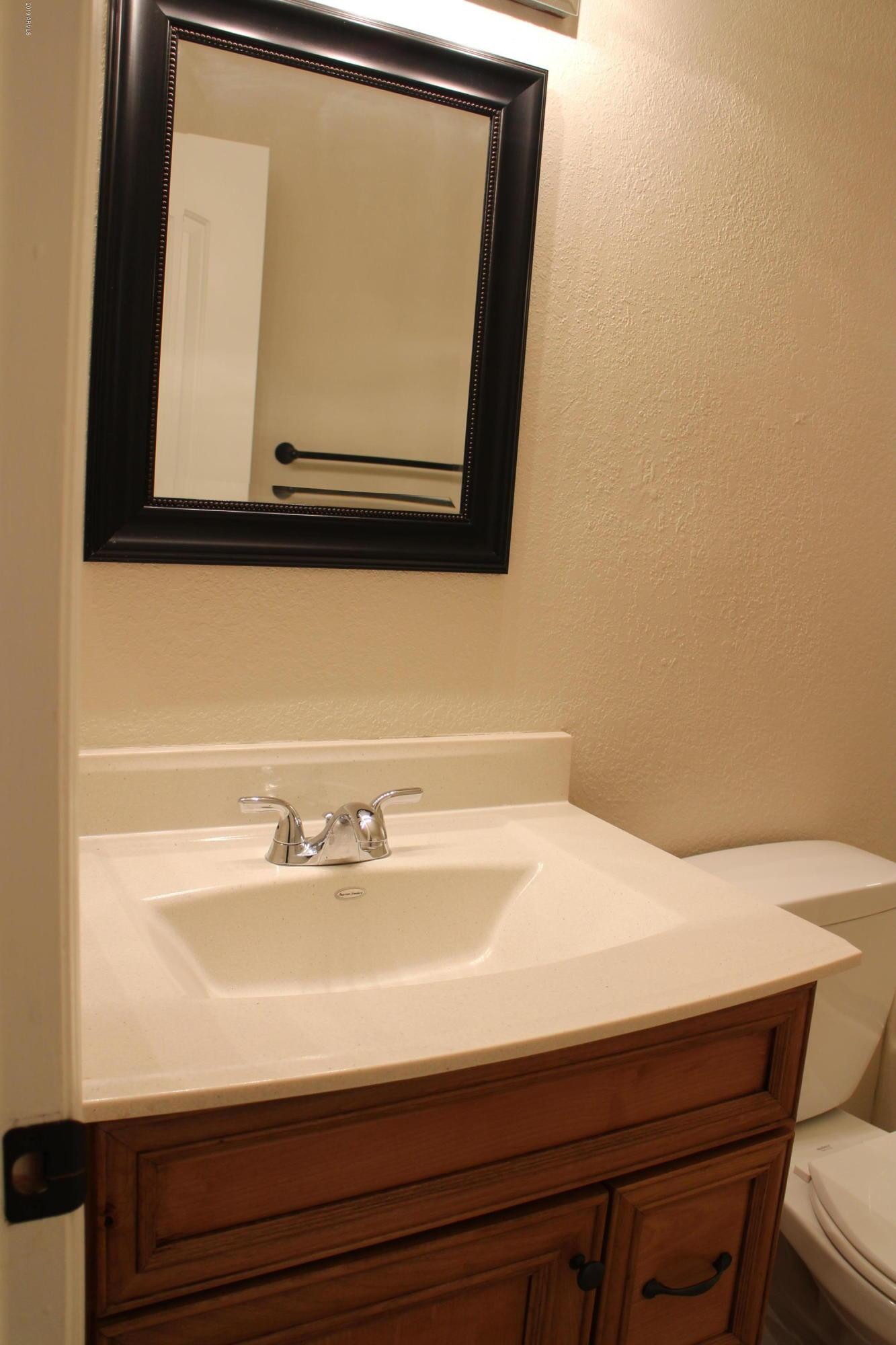 3134 East McKellips Road, Unit 158 Mesa, AZ 85213 - Photo 21 of 37