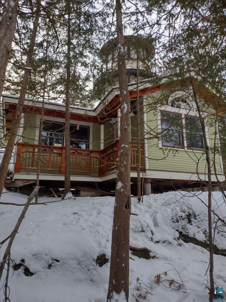 139 Howard Gnesen Road Duluth, MN 55811 - Photo 97 of 99