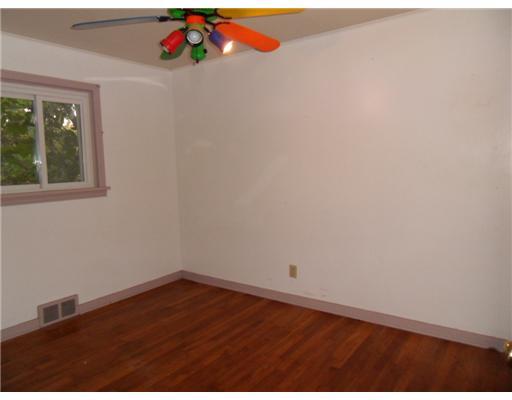 908 Hamil Road Penn Hills, PA 15147 - Photo 5 of 9 Master Bedroom.