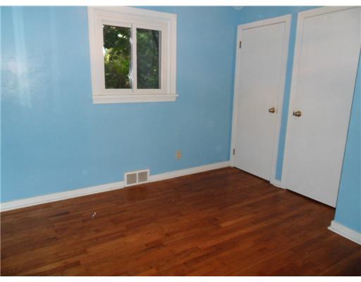 908 Hamil Road Penn Hills, PA 15147 - Photo 7 of 9 Bedroom.